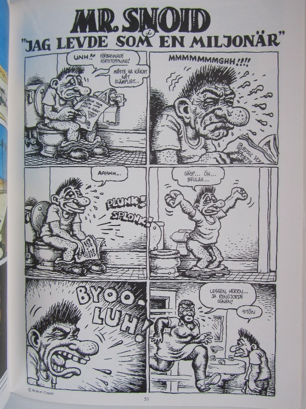 Epix 1985 02 - 4