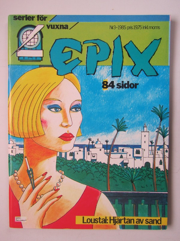 Epix 1985 03