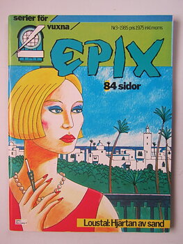 Epix 1985 03