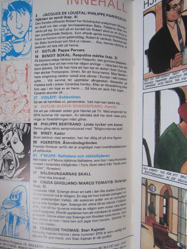 Epix 1985 03 - 2