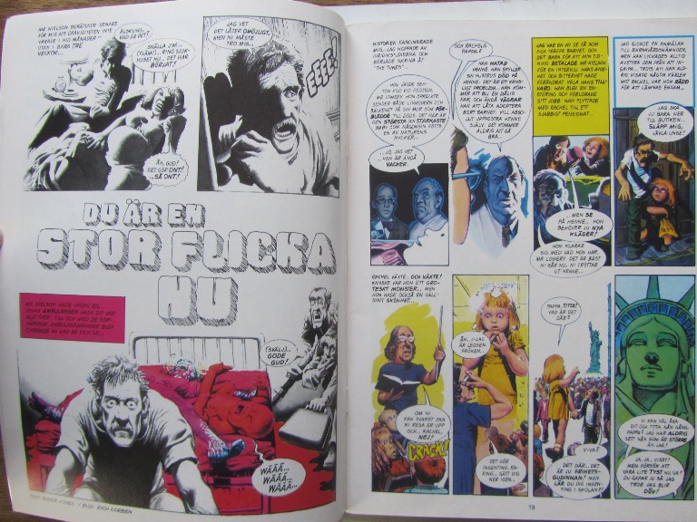 Epix 1985 05 - 3