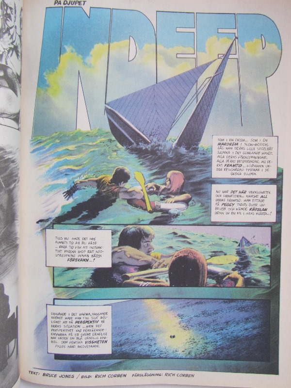 Epix 1985 07 - 3