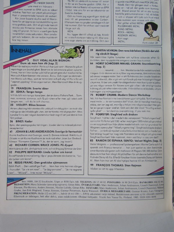 Epix 1985 07 - 2