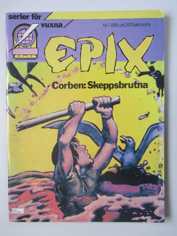 Epix 1985 07