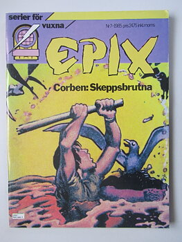 Epix 1985 07