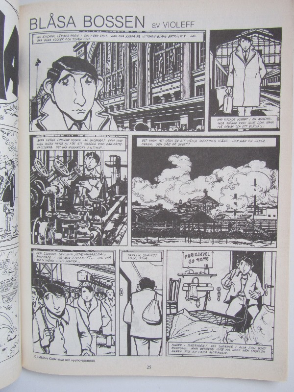 Epix 1985 07 - 4