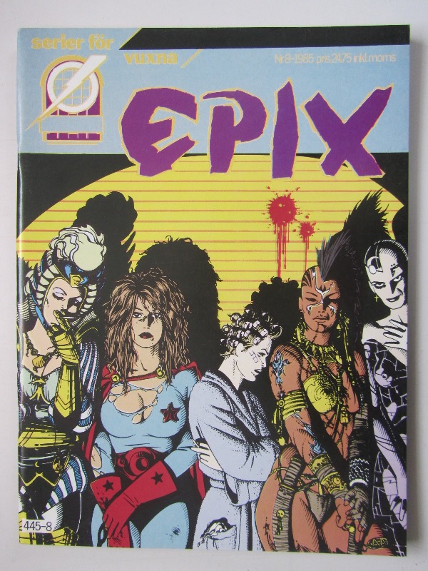 Epix 1985 08