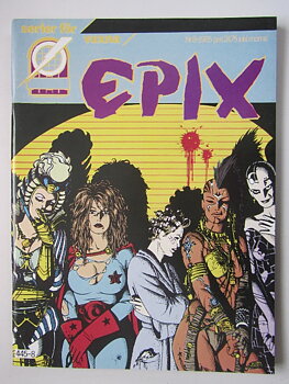 Epix 1985 08