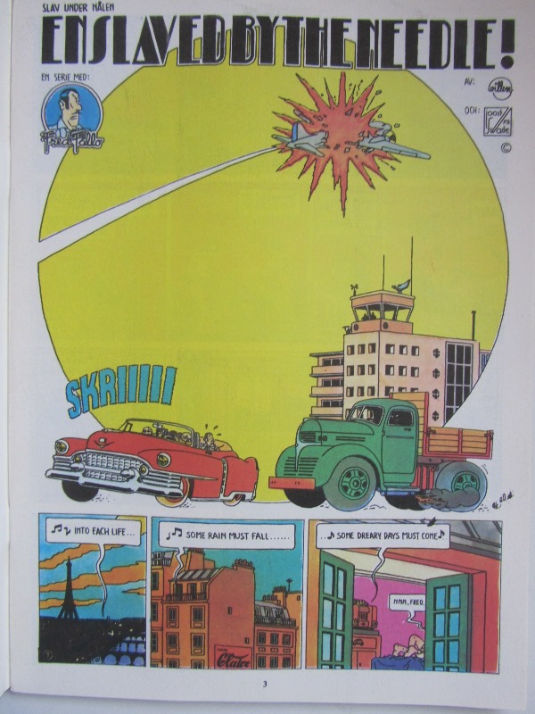 Epix 1985 08 - 4