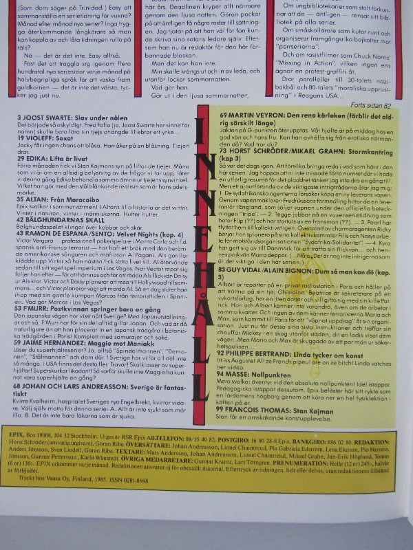 Epix 1985 08 - 2