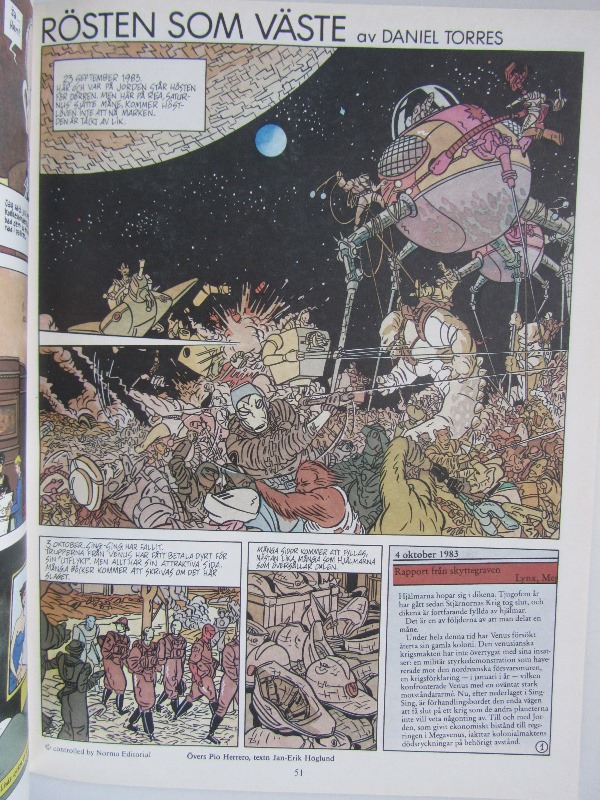 Epix 1985 10 - 4