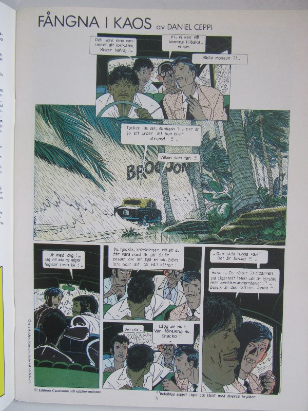 Epix 1985 10 - 3