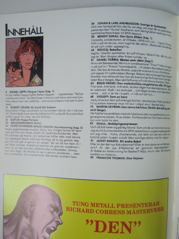 Epix 1985 10 - 2