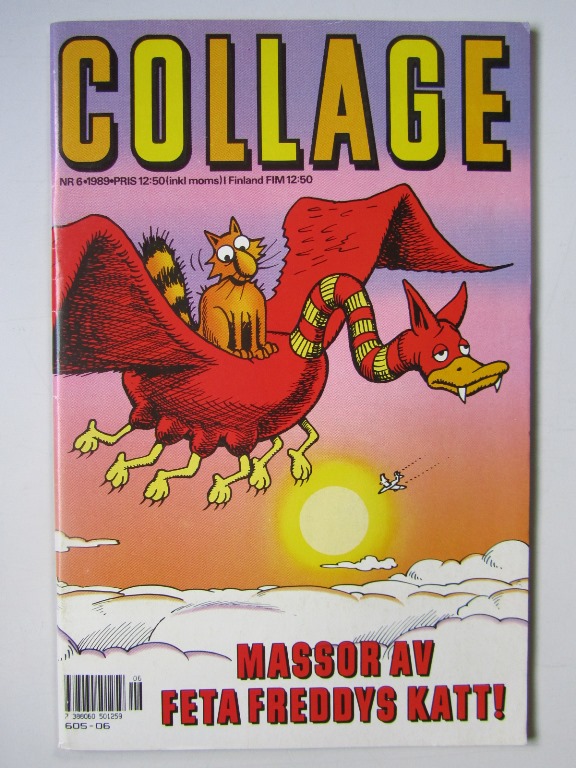 Collage 1989 06