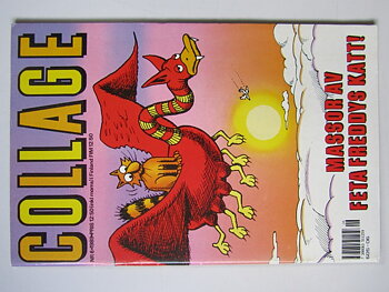 Collage 1989 06