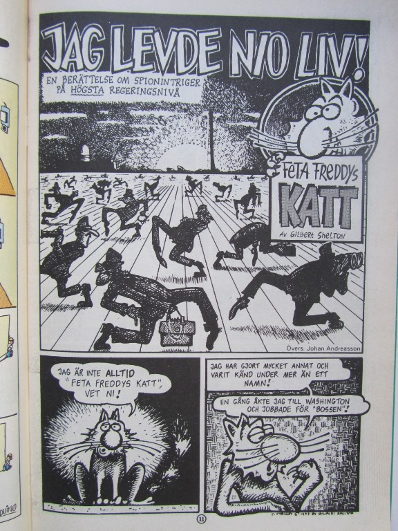 Collage 1989 06 - 2