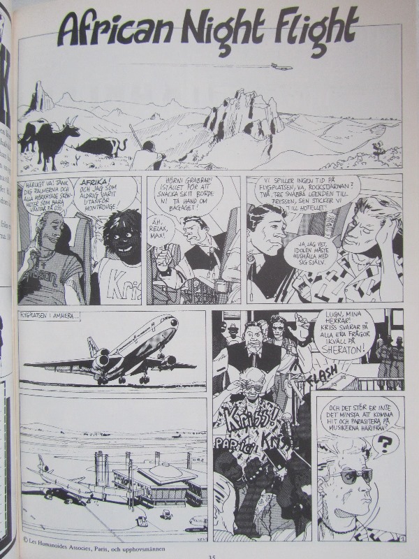 Epix 1985 12 - 3