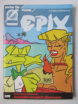 Epix 1985 12