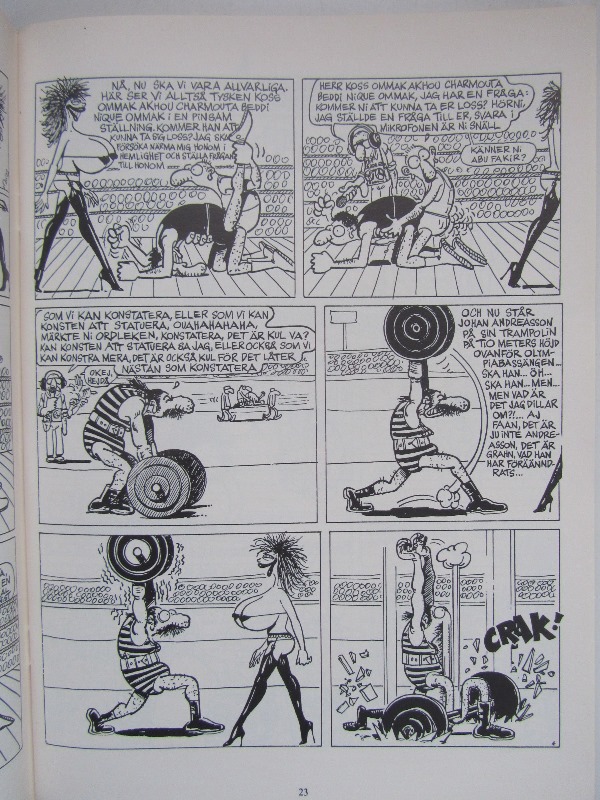 Epix 1985 12 - 4