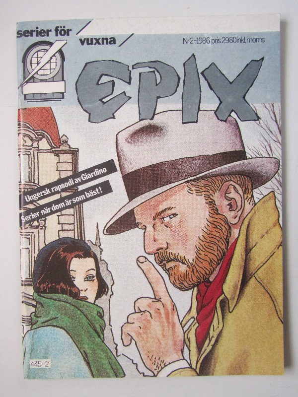 Epix 1986 02
