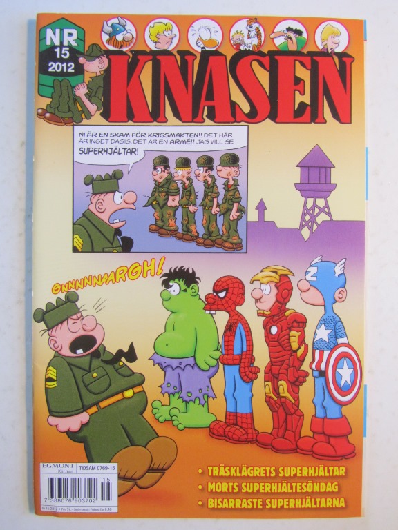 Knasen 2012 15