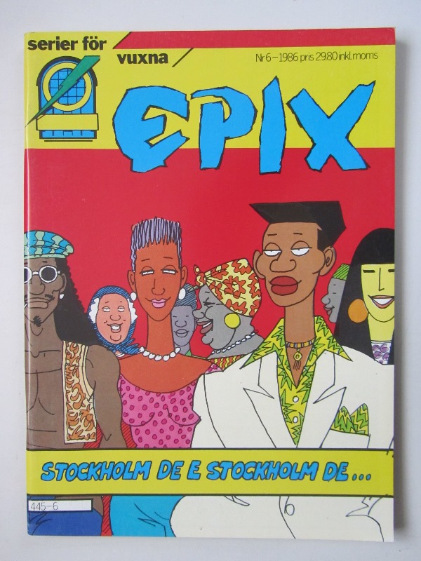 Epix 1986 06