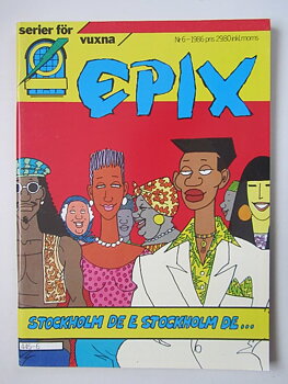 Epix 1986 06