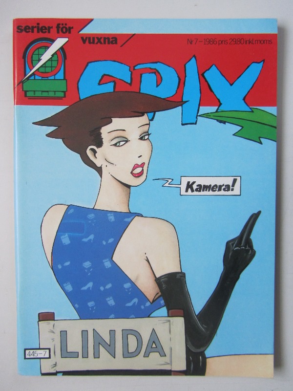 Epix 1986 07