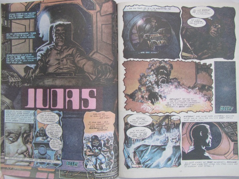 Epix 1986 07 - 4