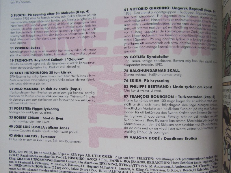Epix 1986 07 - 2