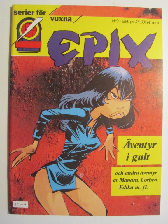 Epix 1986 09