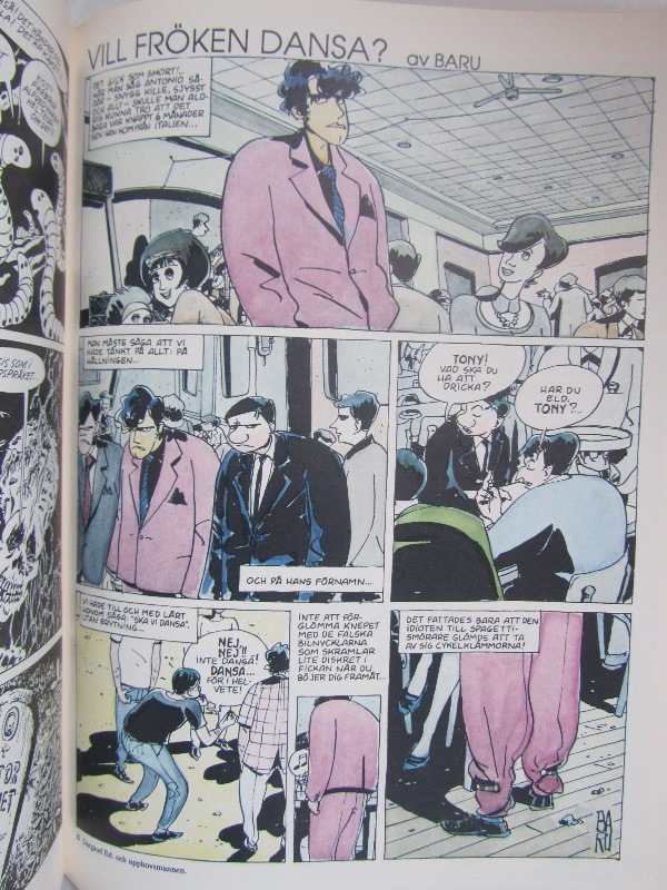 Epix 1986 11 - 4