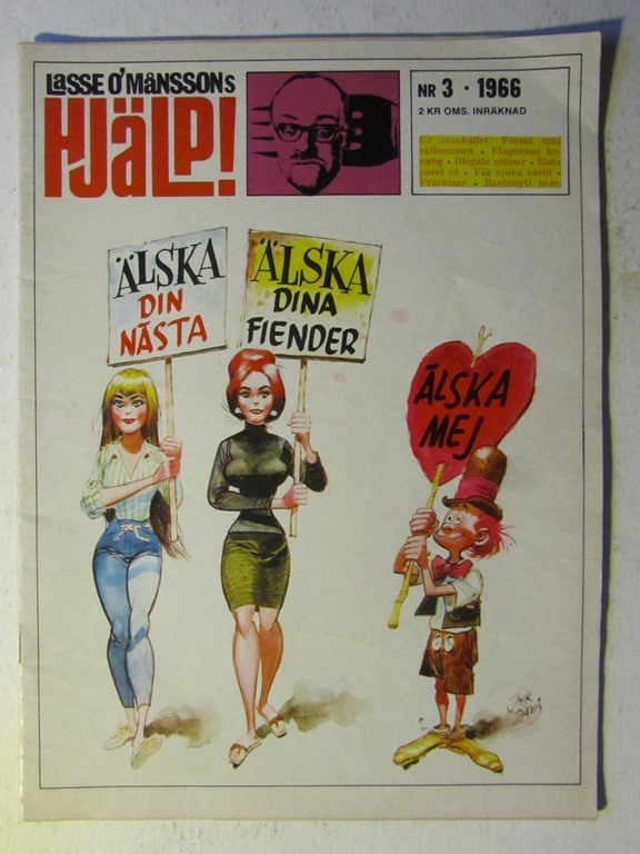Hjälp 1966 03