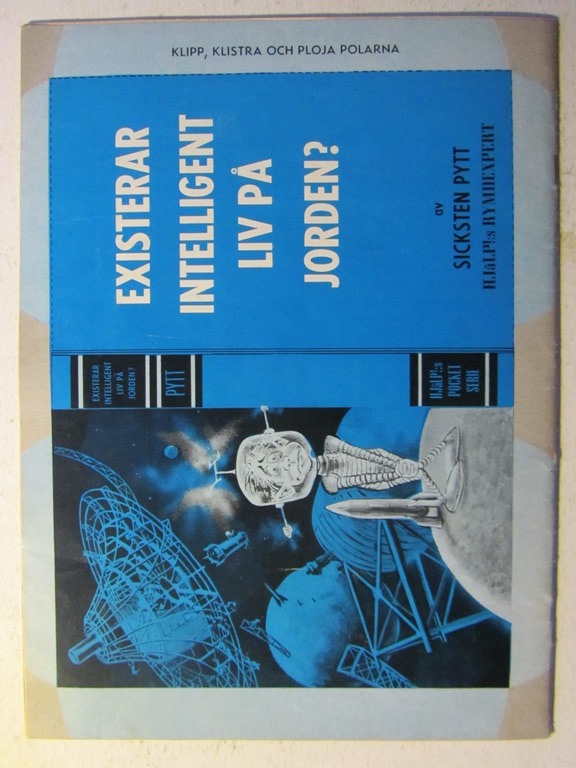 Hjälp 1966 03 - 2