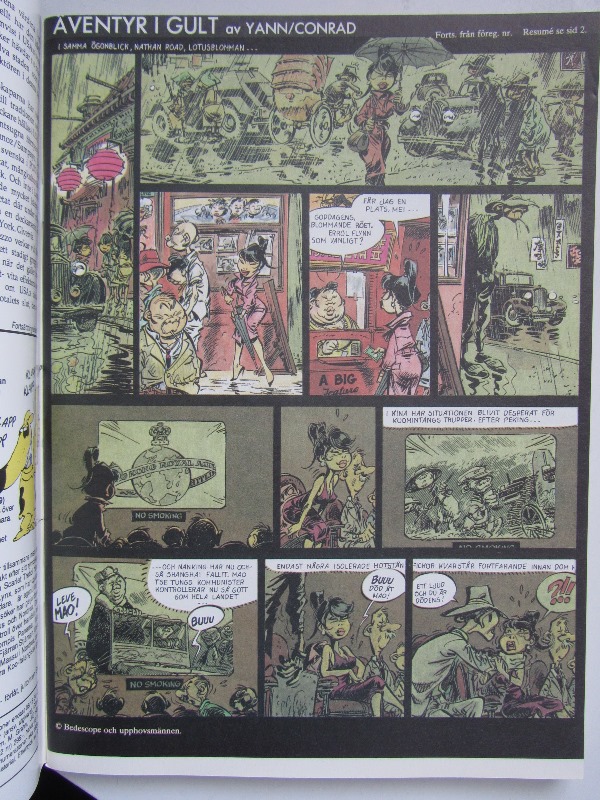 Epix 1986 12 - 4