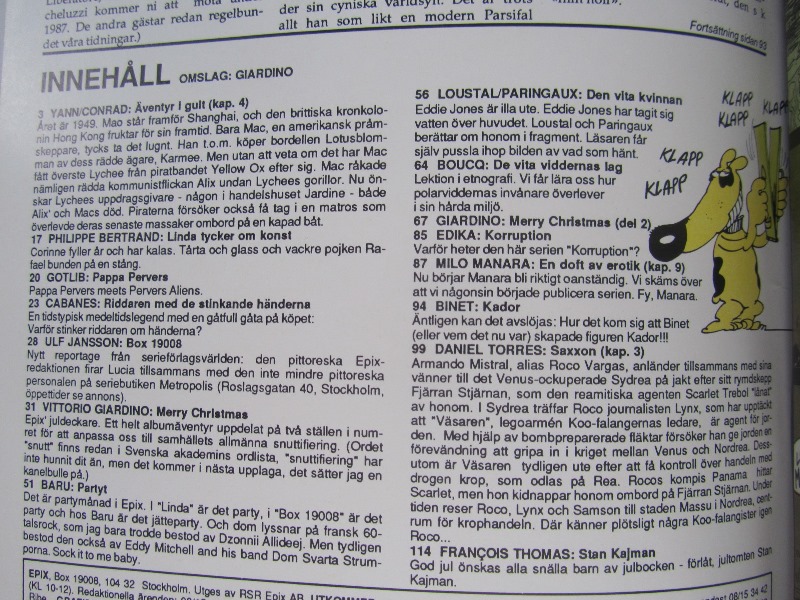 Epix 1986 12 - 2