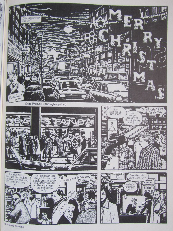 Epix 1986 12 - 3