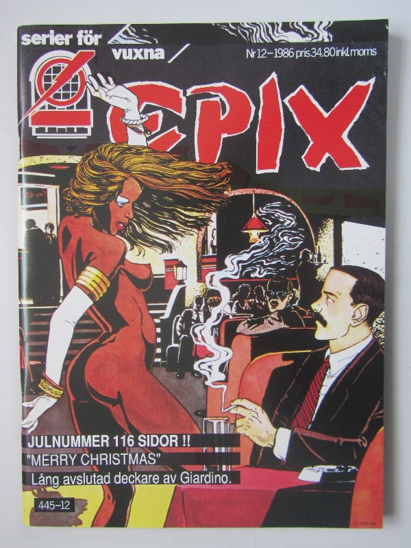 Epix 1986 12