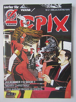 Epix 1986 12