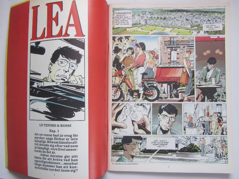Epix 1987 02 - 3