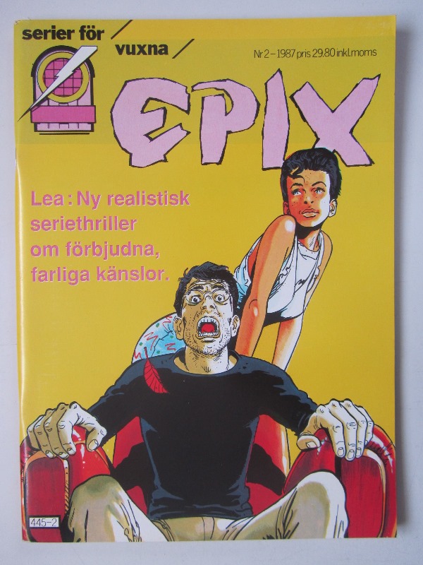 Epix 1987 02