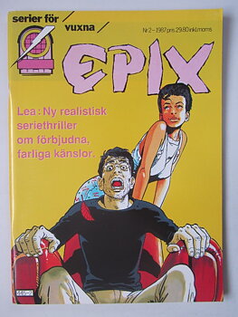 Epix 1987 02