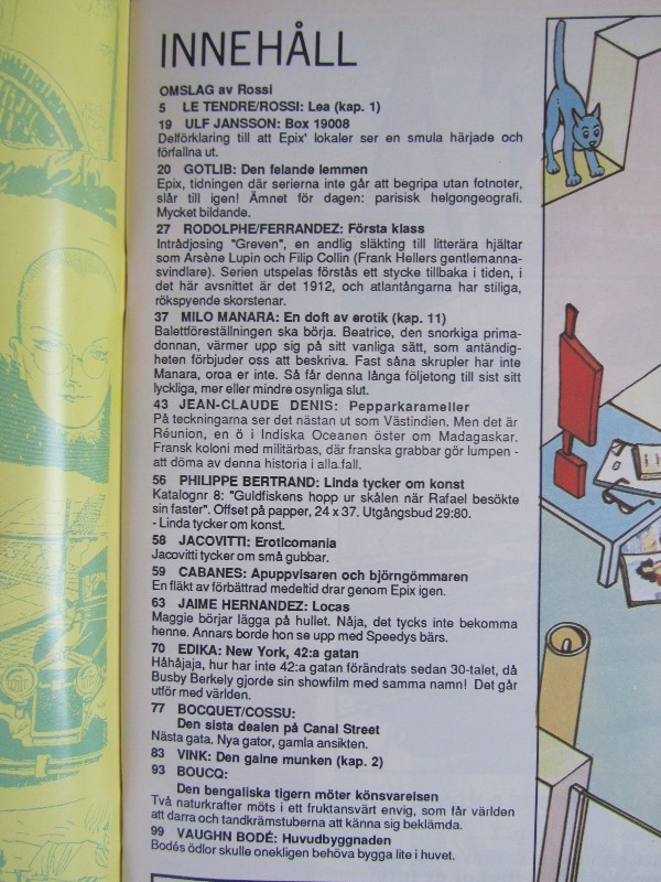 Epix 1987 02 - 2
