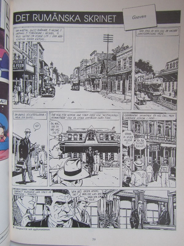 Epix 1987 04 - 4