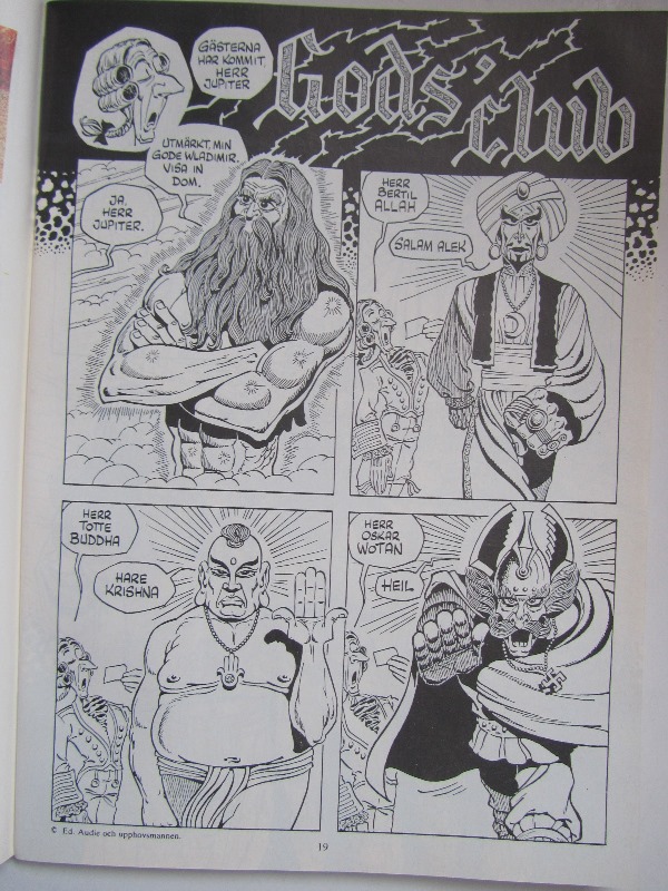 Epix 1987 04 - 3