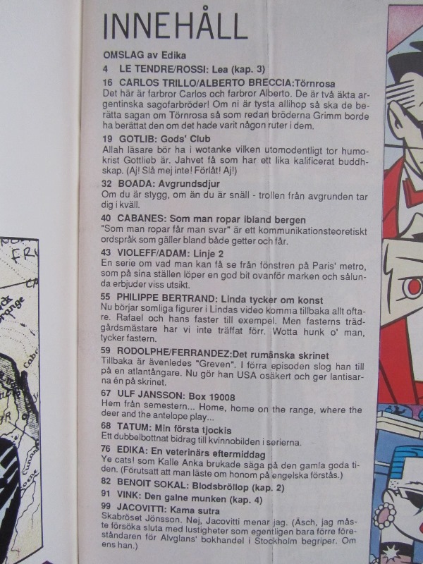 Epix 1987 04 - 2