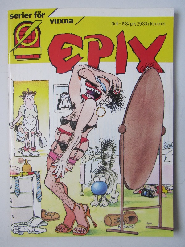 Epix 1987 04