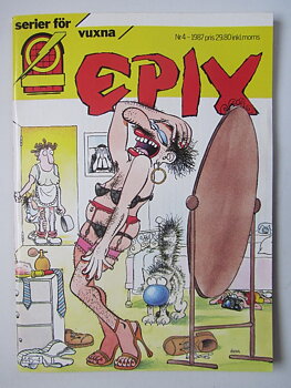 Epix 1987 04