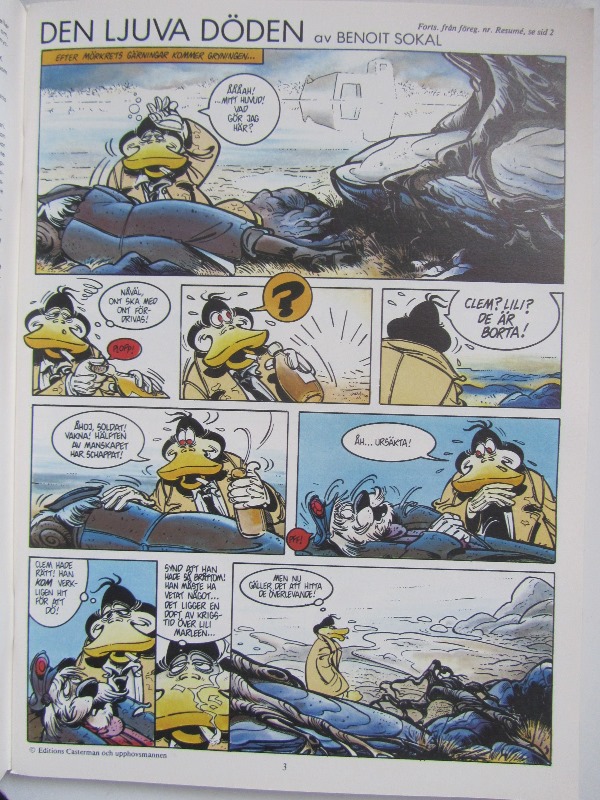 Epix 1986 01 - 3