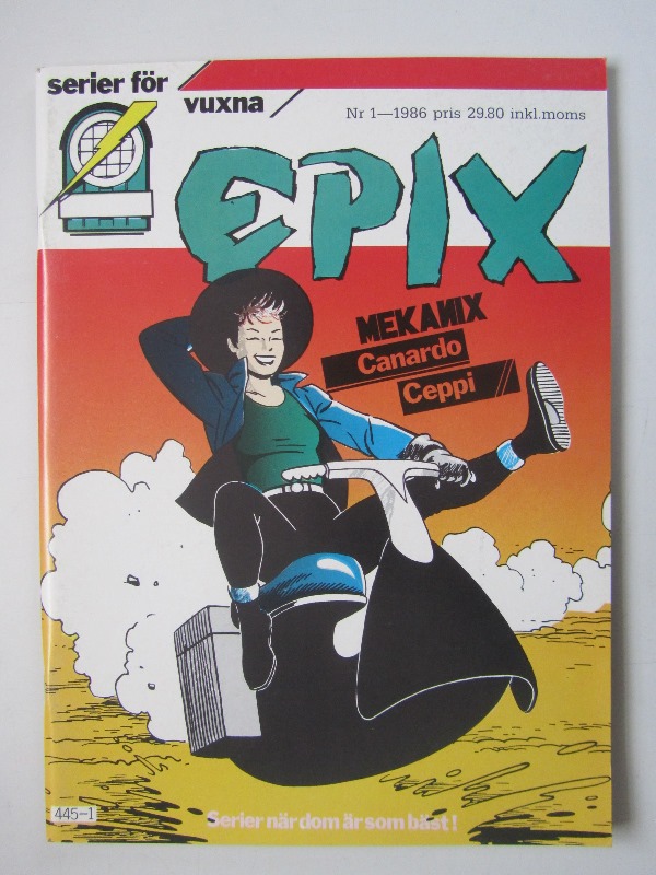 Epix 1986 01